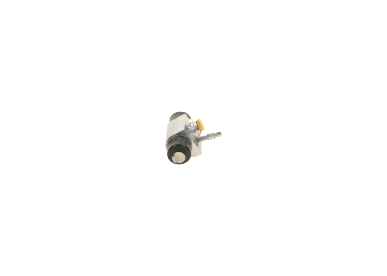 Radbremszylinder - 0 986 475 433 BOSCH
