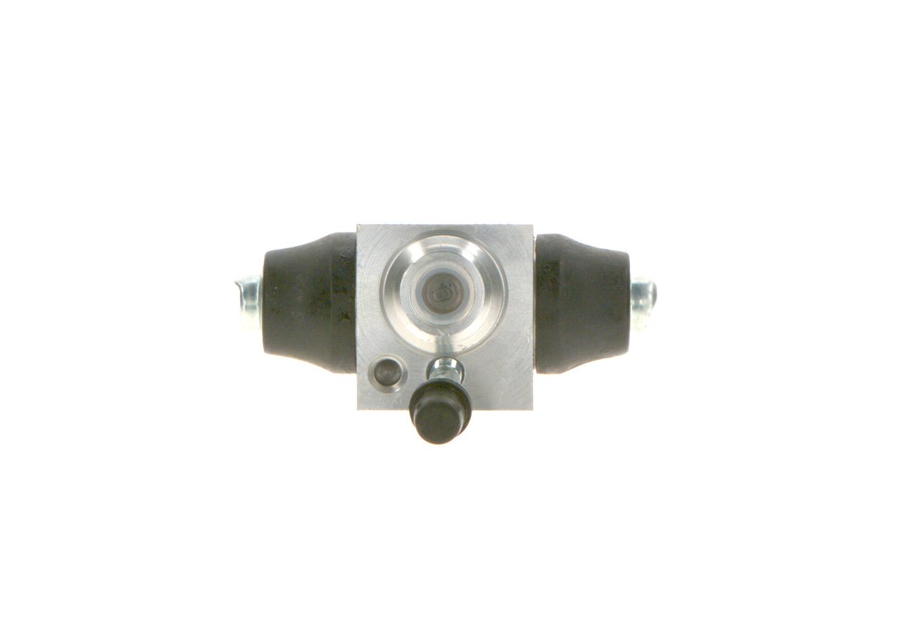 Wheel Brake Cylinder - 0 986 475 438 BOSCH