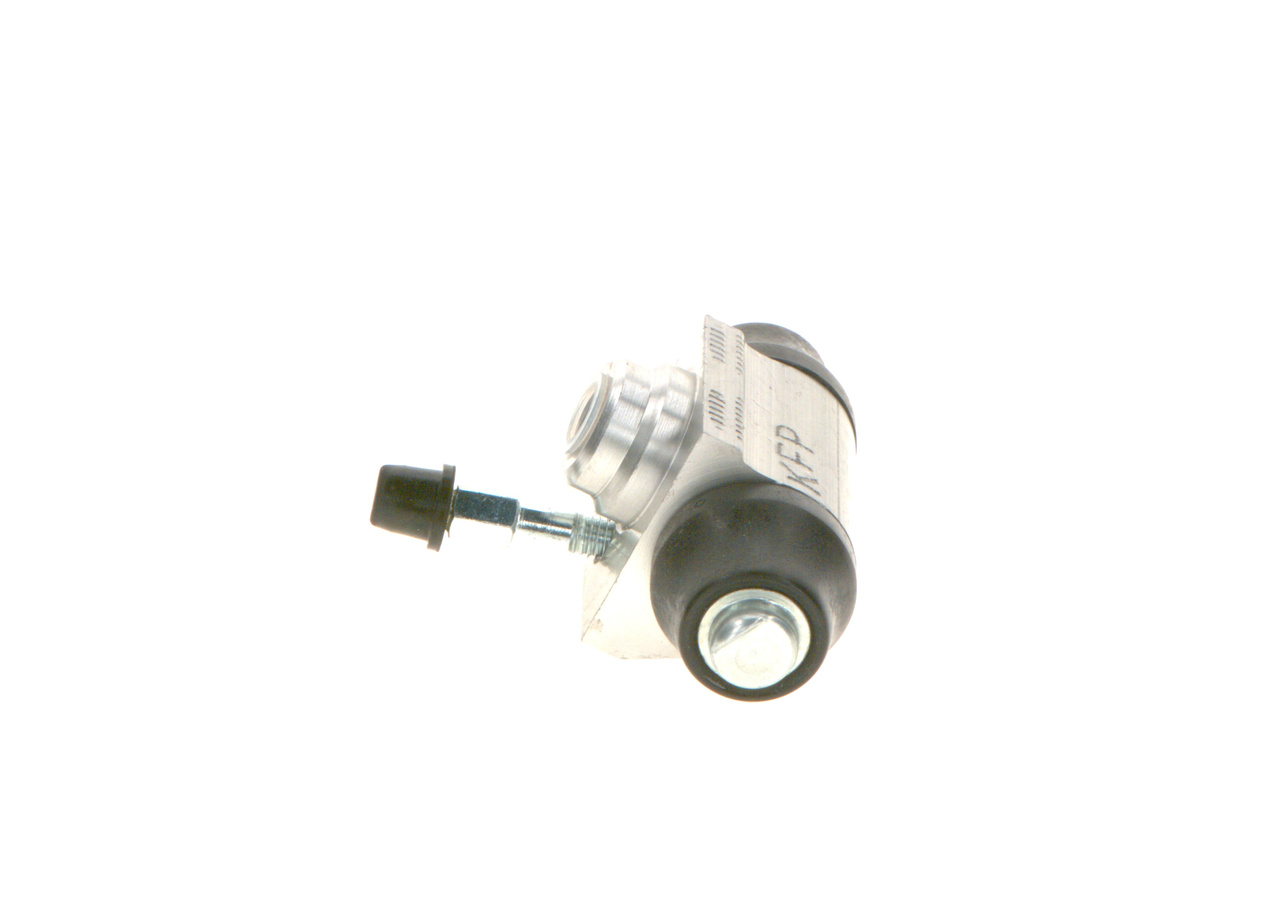 Wheel Brake Cylinder - 0 986 475 438 BOSCH