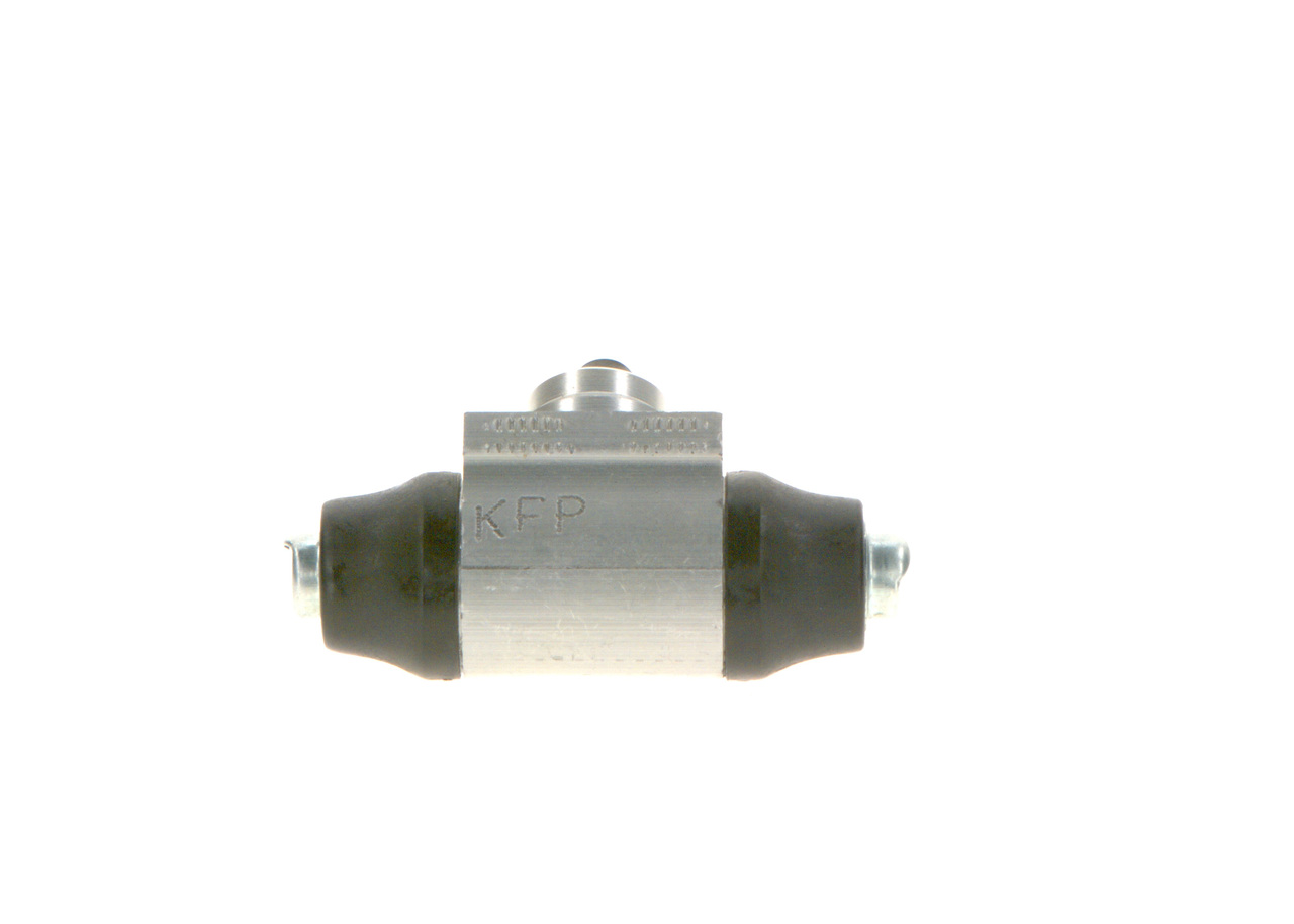 Wheel Brake Cylinder - 0 986 475 438 BOSCH