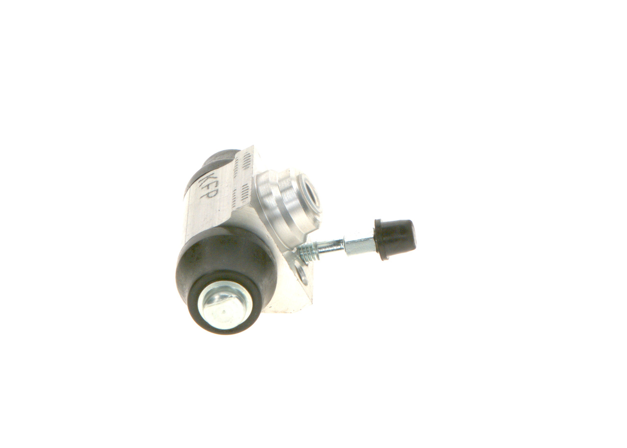 Wheel Brake Cylinder - 0 986 475 438 BOSCH