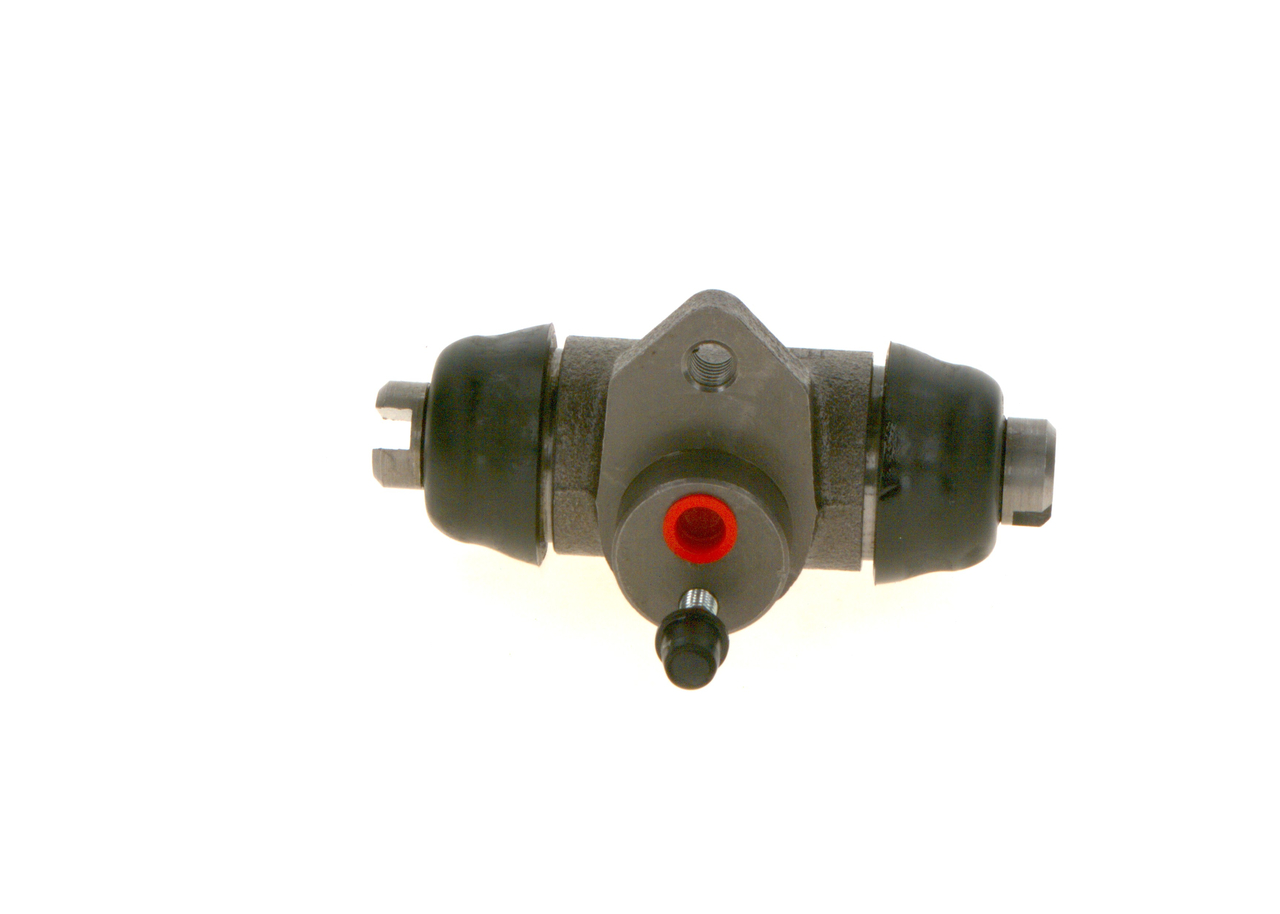 Wheel Brake Cylinder - 0 986 475 475 BOSCH