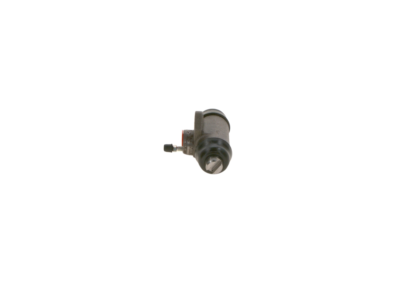 Wheel Brake Cylinder - 0 986 475 476 BOSCH
