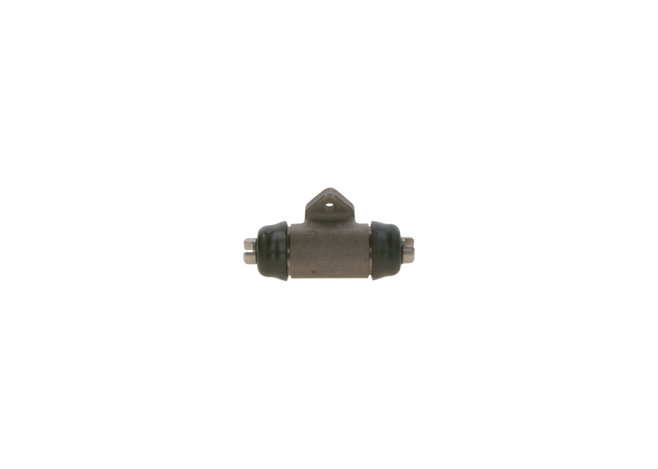 Wheel Brake Cylinder - 0 986 475 476 BOSCH