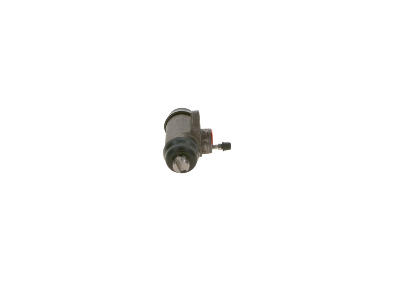 Wheel Brake Cylinder - 0 986 475 476 BOSCH