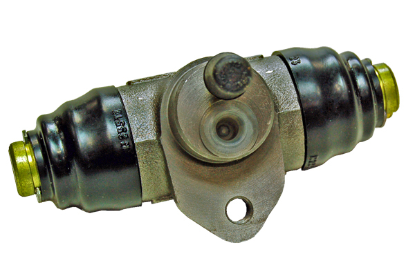 Wheel Brake Cylinder - 0 986 475 476 BOSCH