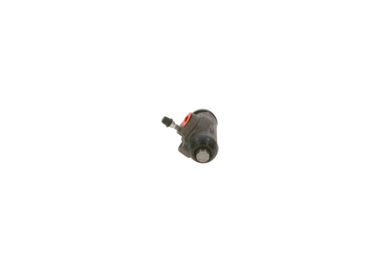 Wheel Brake Cylinder - 0 986 475 508 BOSCH