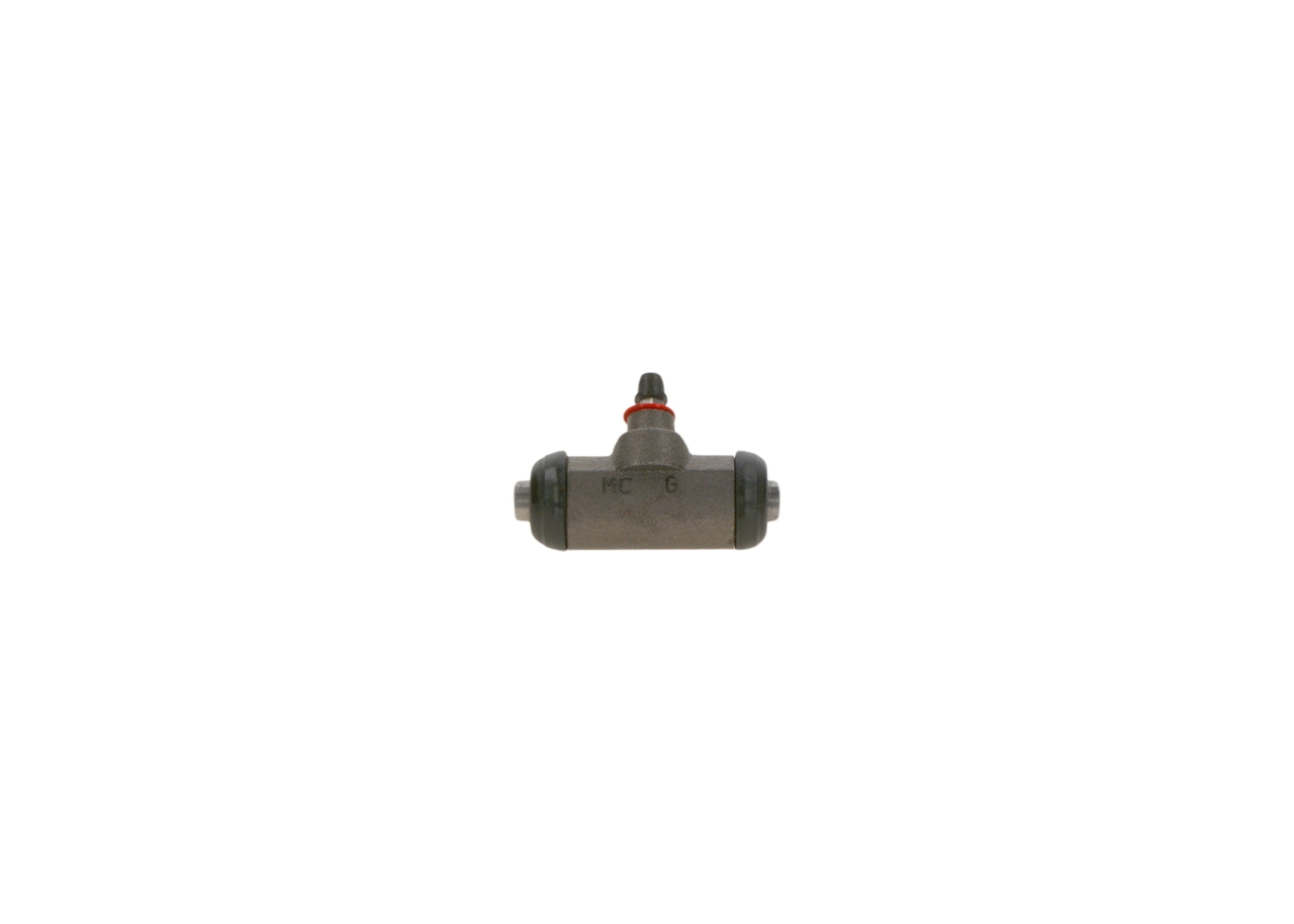 Wheel Brake Cylinder - 0 986 475 508 BOSCH