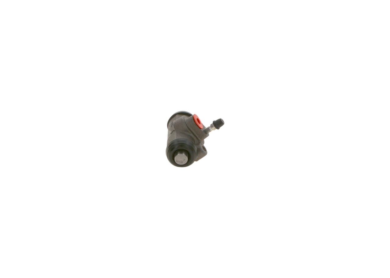 Wheel Brake Cylinder - 0 986 475 508 BOSCH