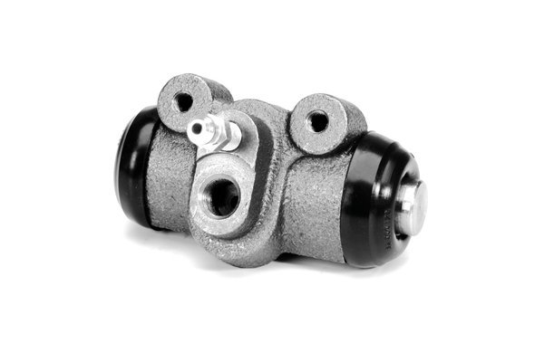 Cilindretto freno - 0 986 475 508 BOSCH