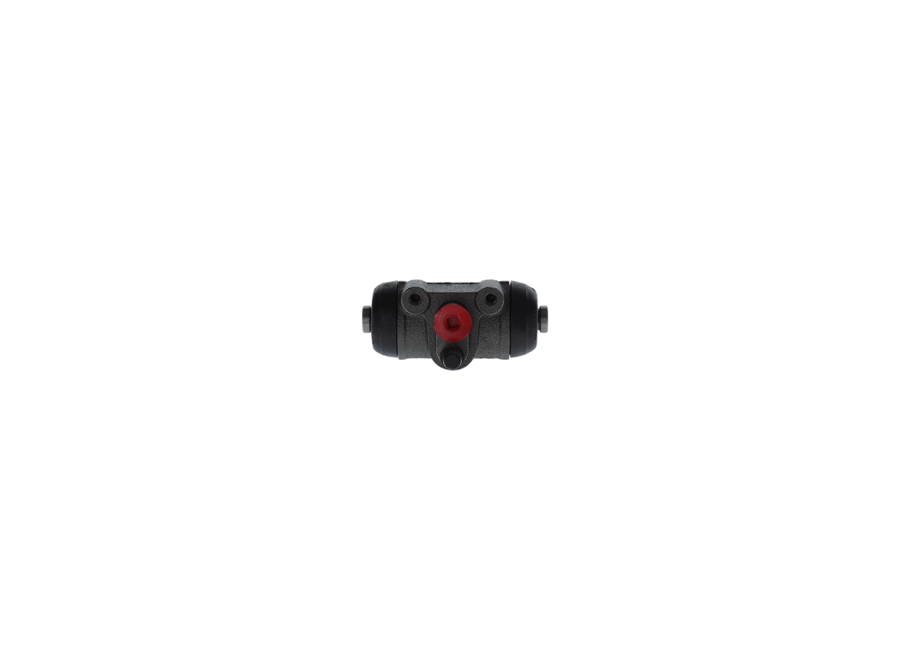 Wheel Brake Cylinder - 0 986 475 612 BOSCH