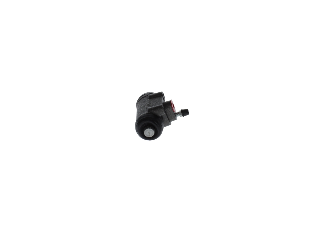 Wheel Brake Cylinder - 0 986 475 612 BOSCH