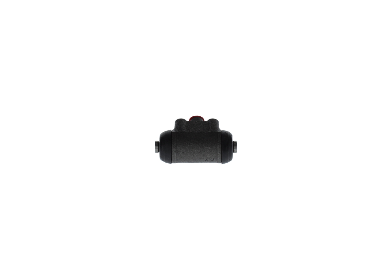 Wheel Brake Cylinder - 0 986 475 612 BOSCH
