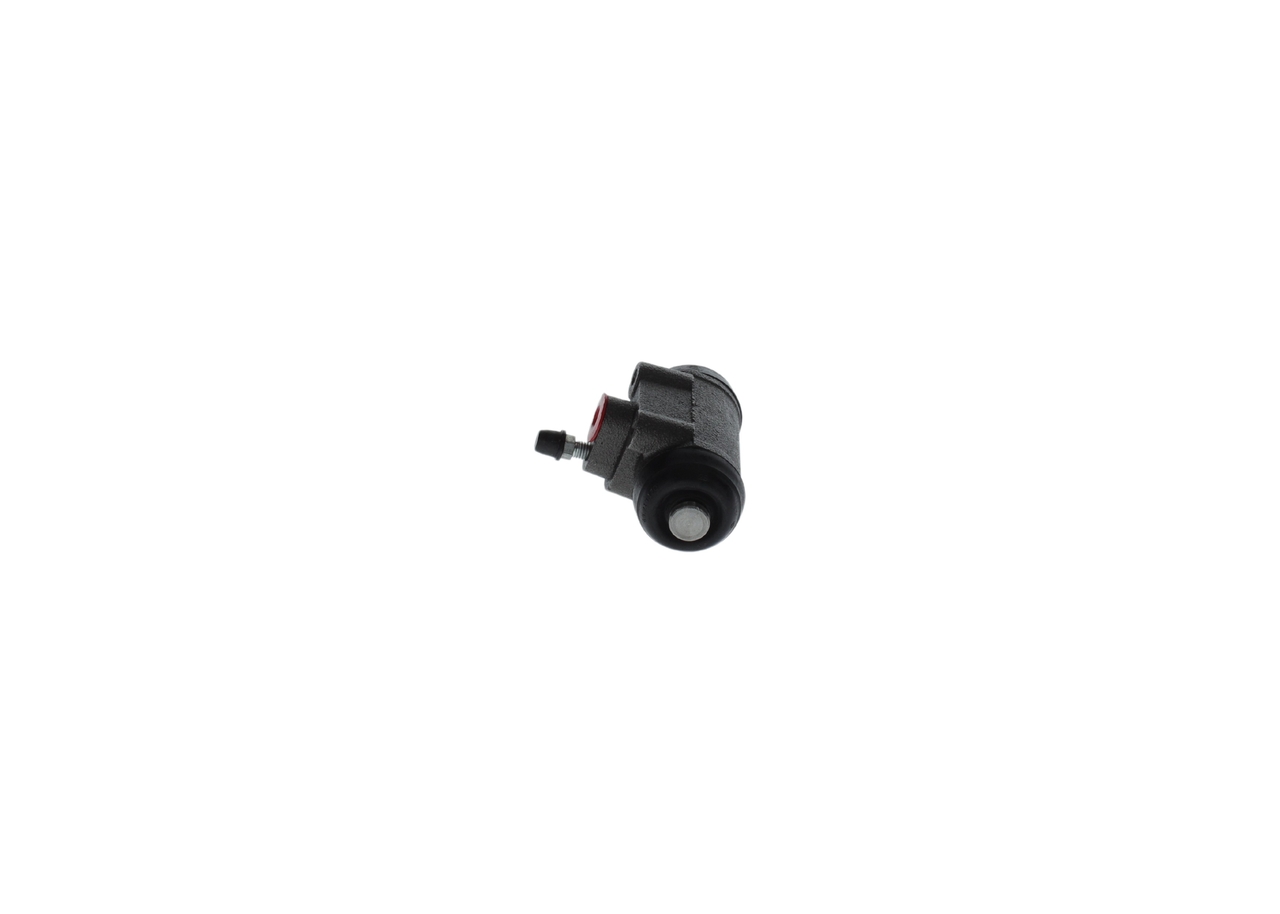 Wheel Brake Cylinder - 0 986 475 612 BOSCH
