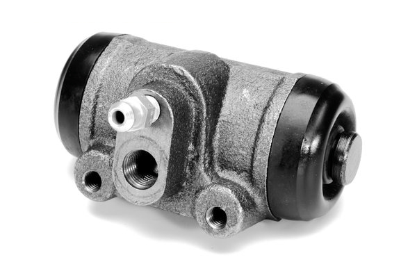 Cilindretto freno - 0 986 475 612 BOSCH