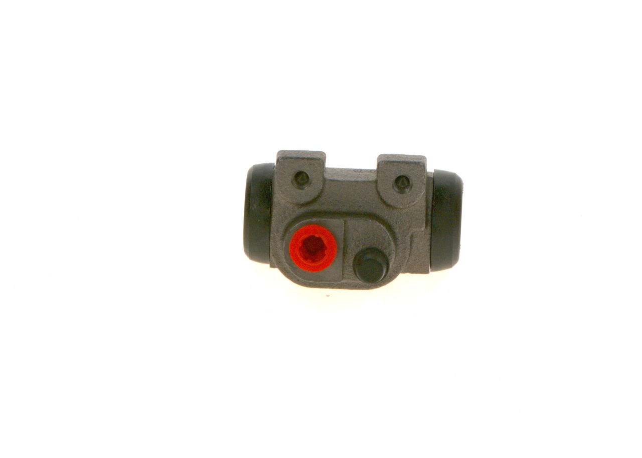Колесный тормозной цилиндр - 0 986 475 635 BOSCH