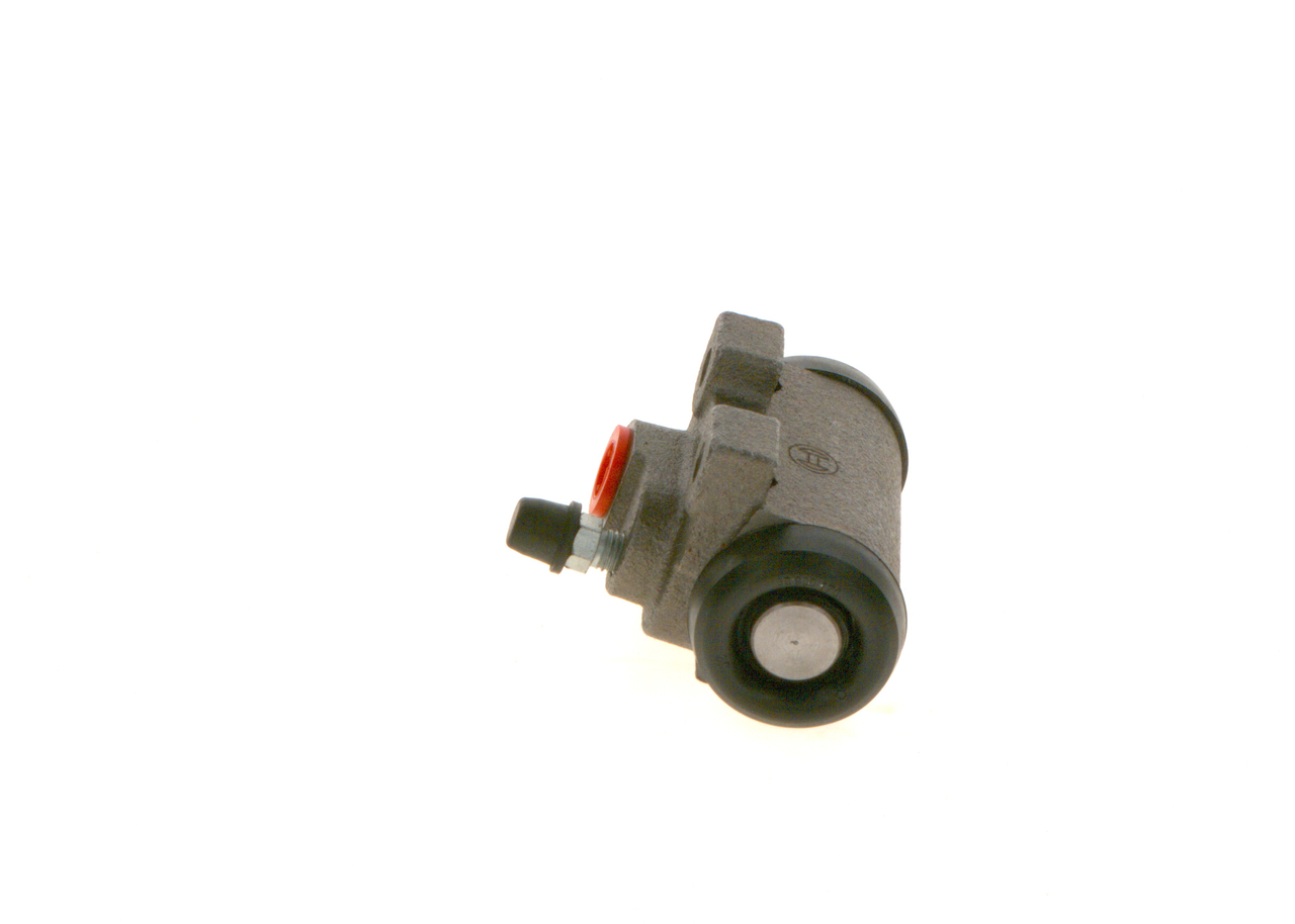 Wheel Brake Cylinder - 0 986 475 635 BOSCH