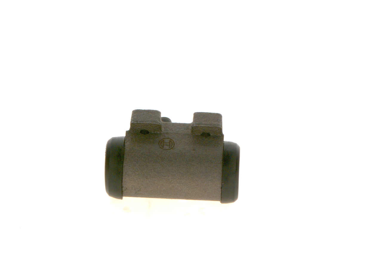 Wheel Brake Cylinder - 0 986 475 635 BOSCH