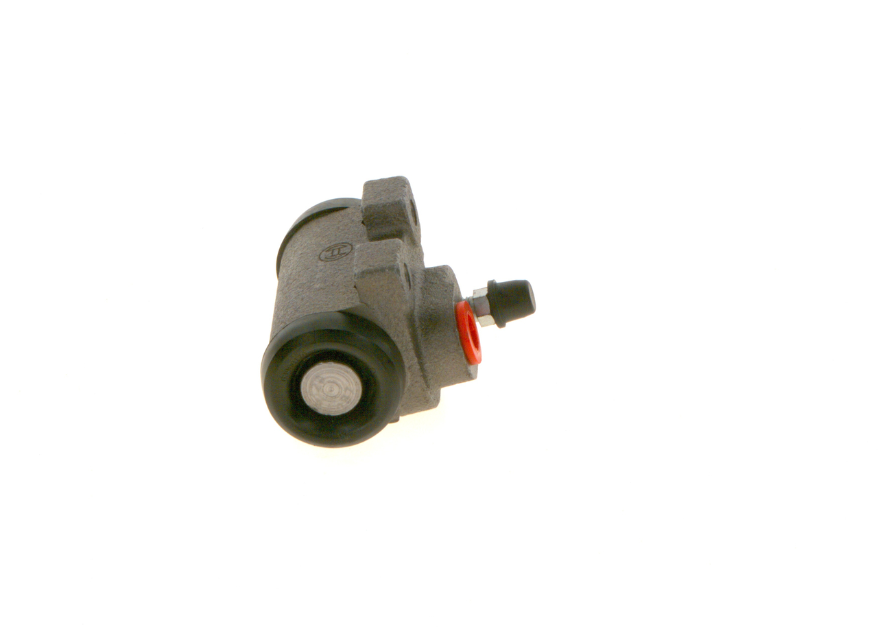 Wheel Brake Cylinder - 0 986 475 635 BOSCH
