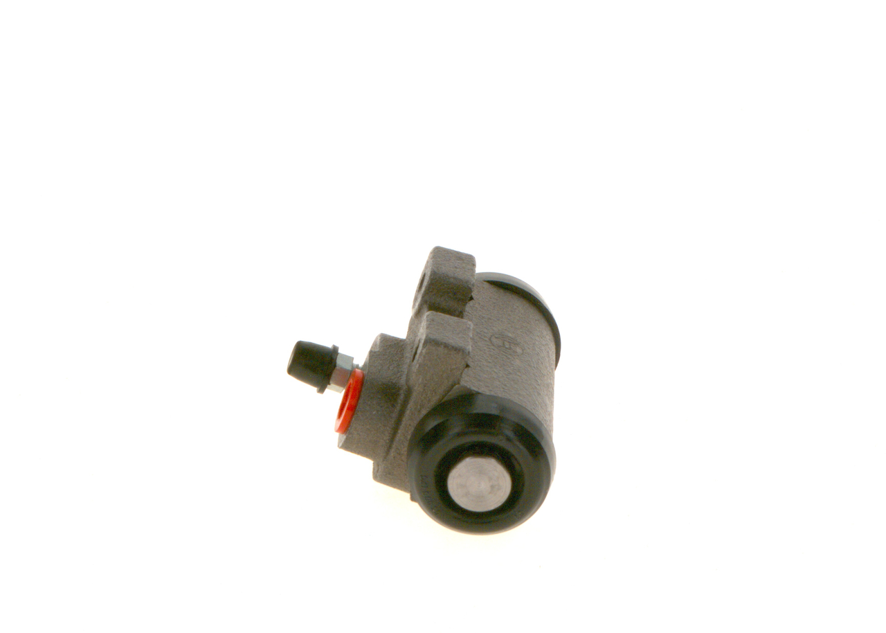 Wheel Brake Cylinder - 0 986 475 636 BOSCH