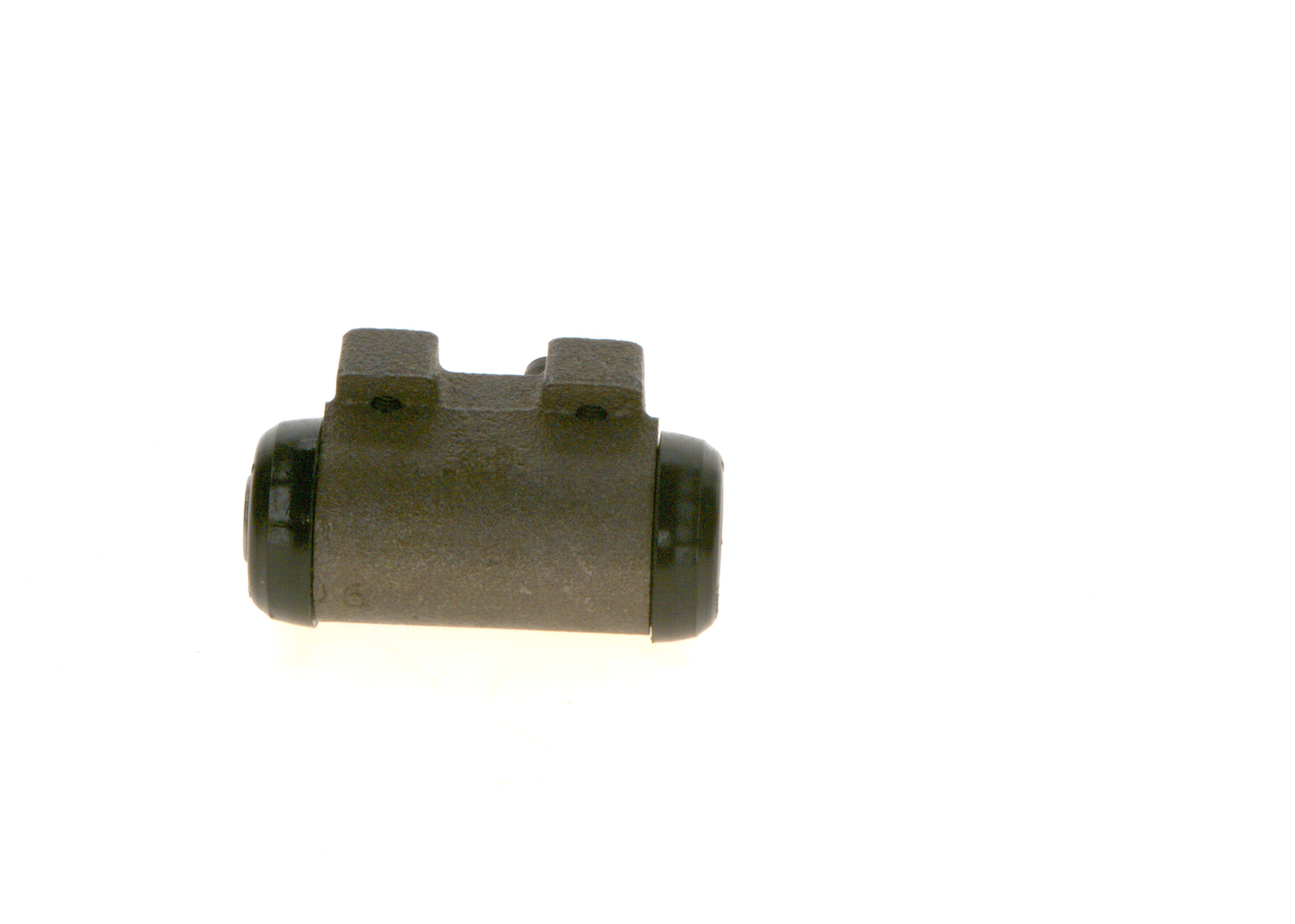 Wheel Brake Cylinder - 0 986 475 636 BOSCH