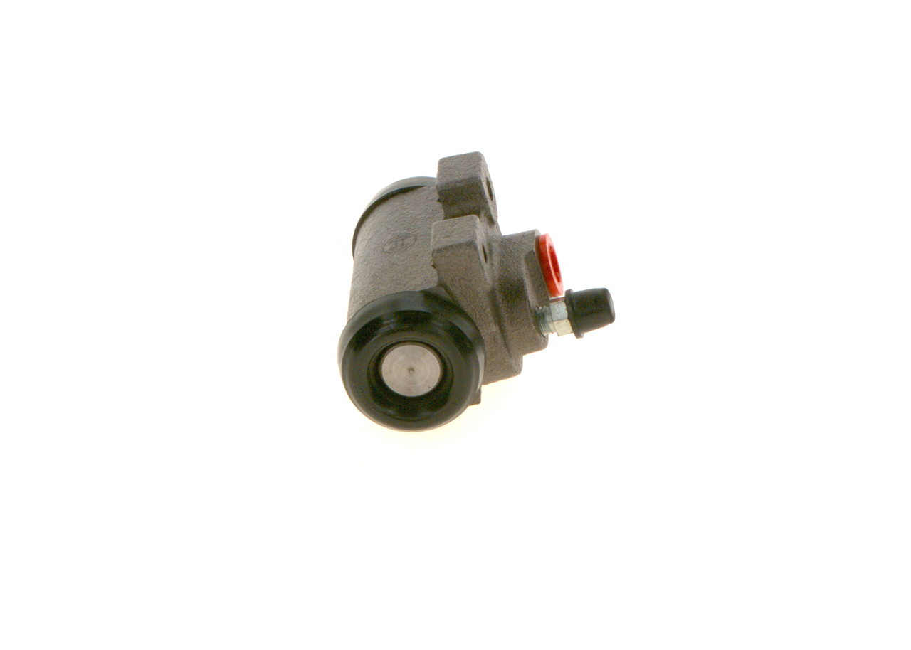 Wheel Brake Cylinder - 0 986 475 636 BOSCH