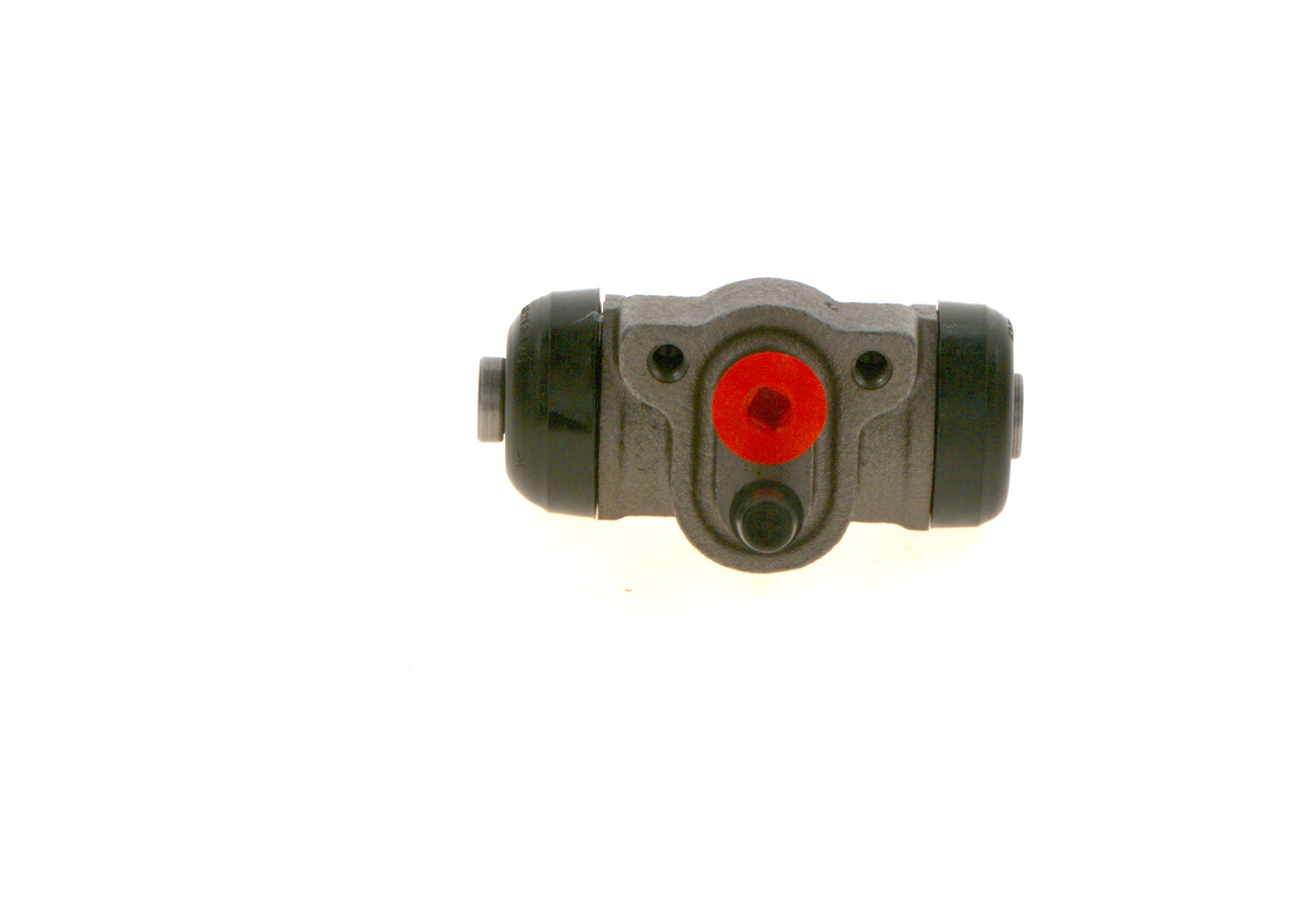 rato stabdžių cilindras - 0 986 475 653 BOSCH