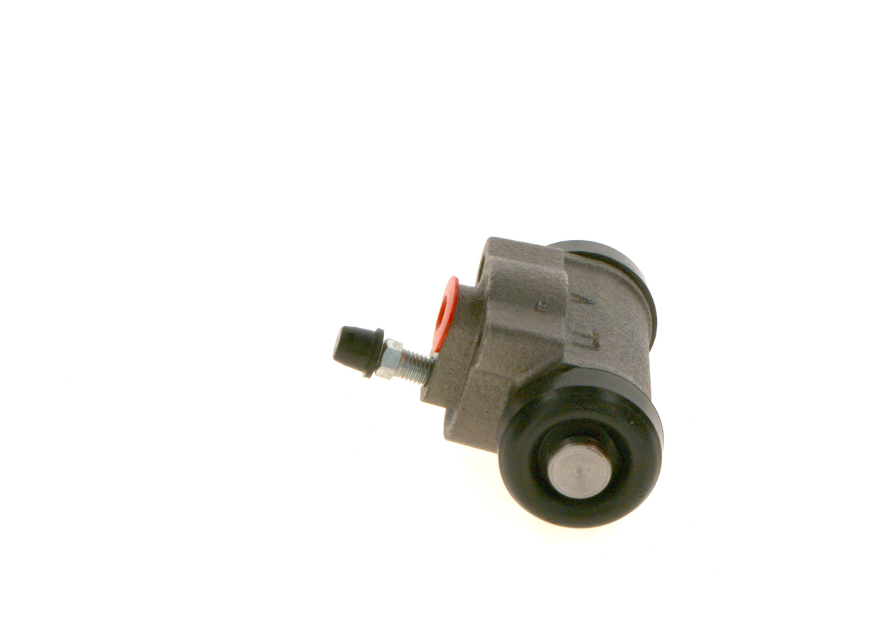Wheel Brake Cylinder - 0 986 475 653 BOSCH