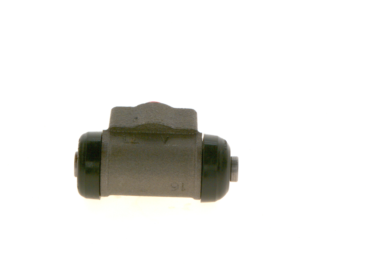 Wheel Brake Cylinder - 0 986 475 653 BOSCH