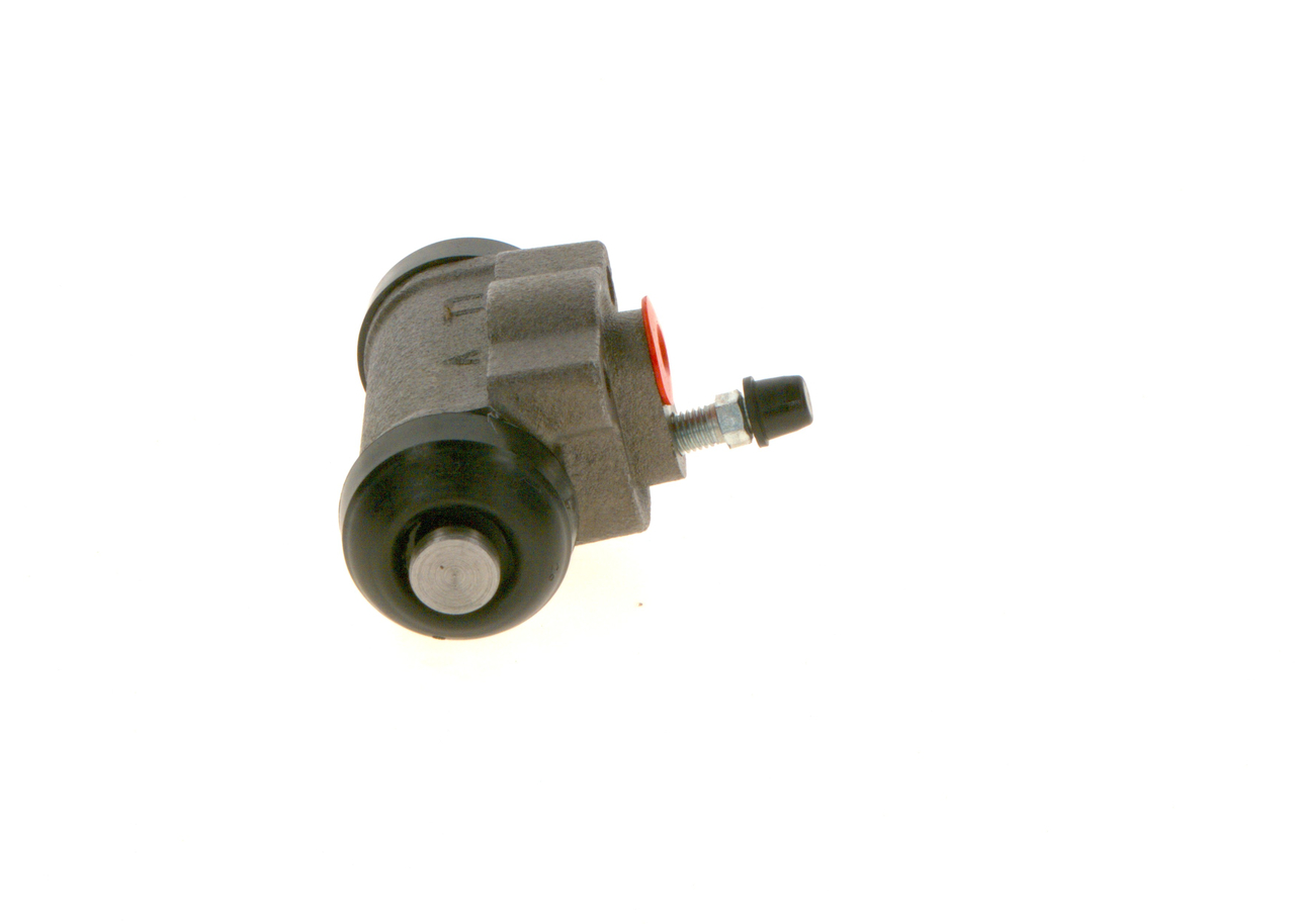 Wheel Brake Cylinder - 0 986 475 653 BOSCH