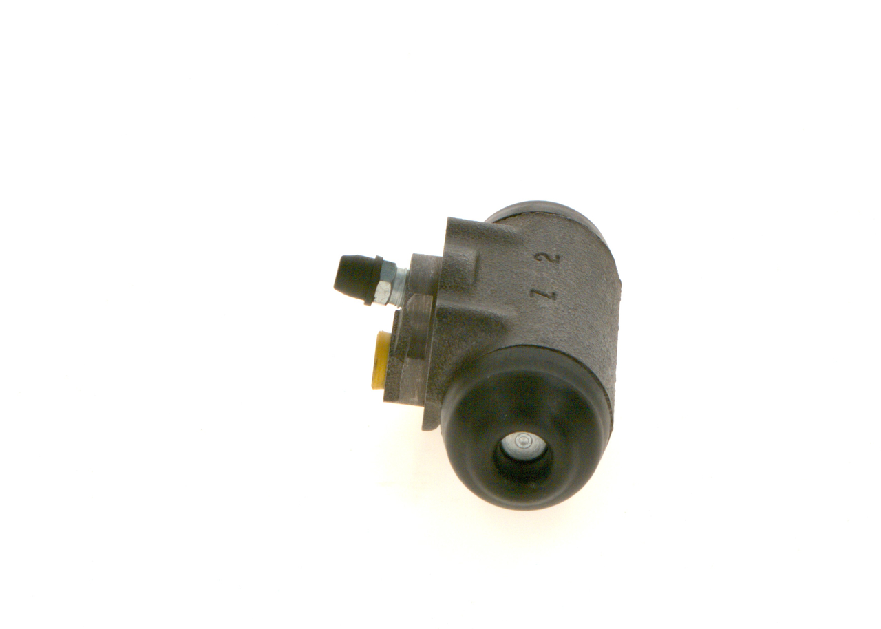 Wheel Brake Cylinder - 0 986 475 657 BOSCH