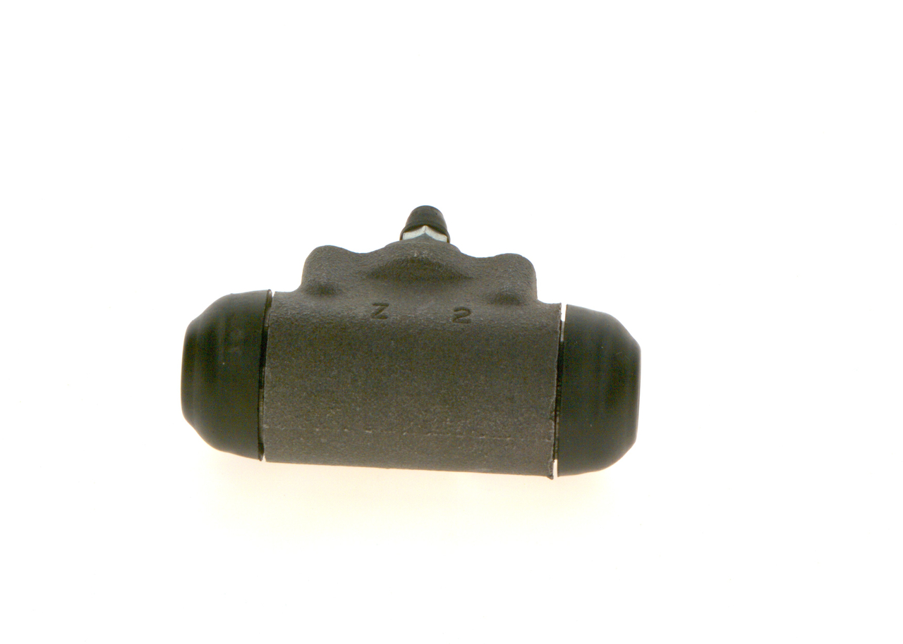 Wheel Brake Cylinder - 0 986 475 657 BOSCH