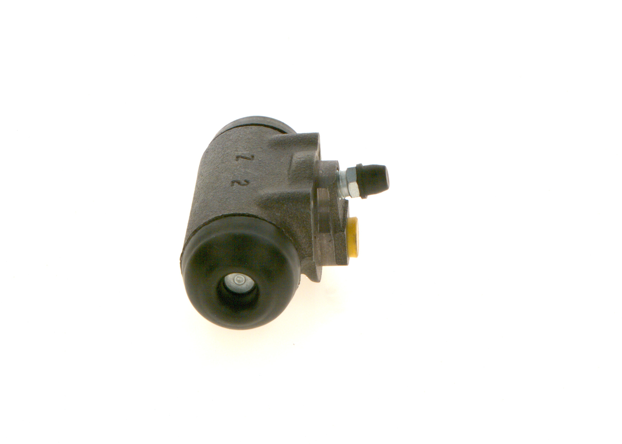 Wheel Brake Cylinder - 0 986 475 657 BOSCH