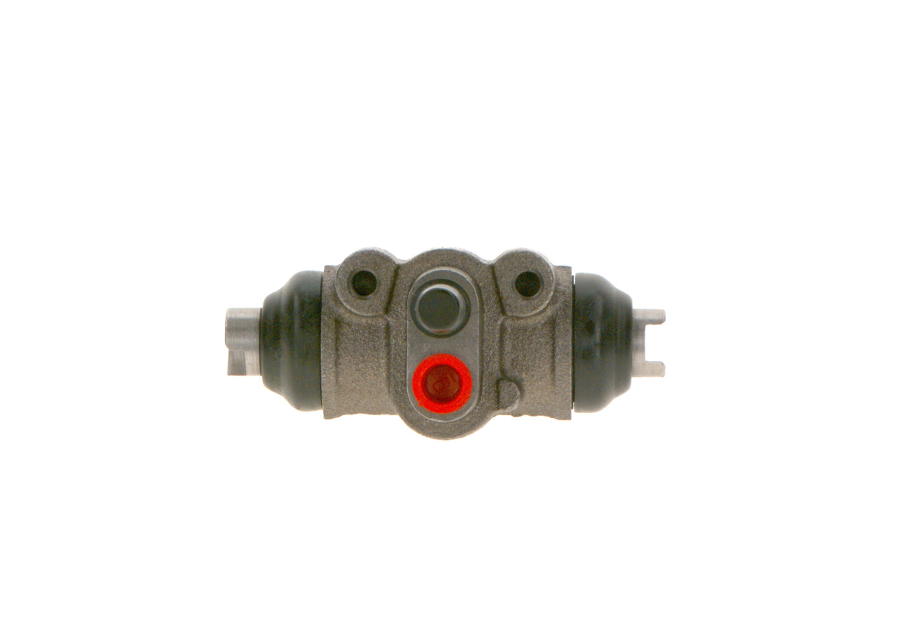 Wheel Brake Cylinder - 0 986 475 661 BOSCH