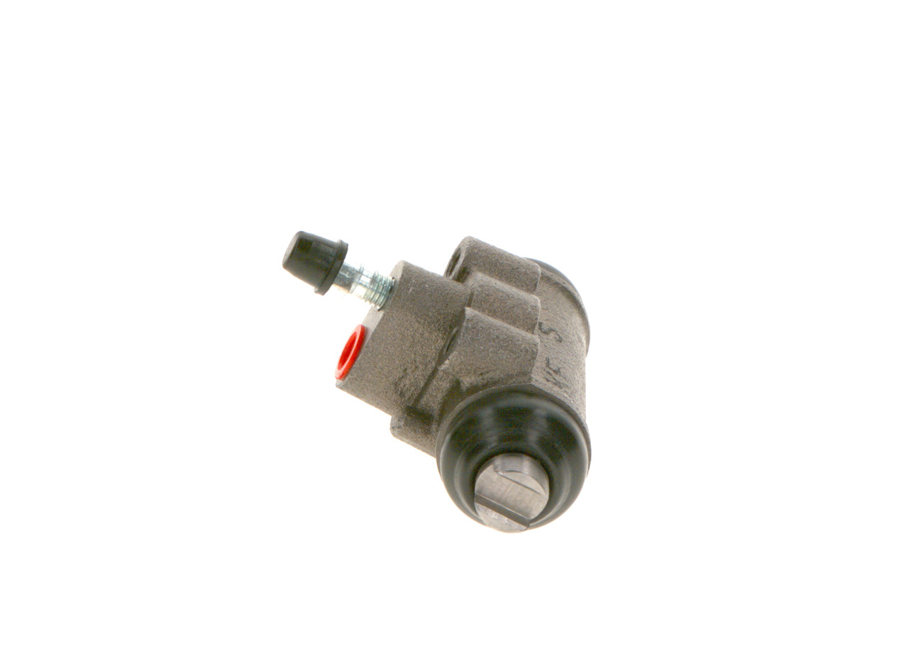 Wheel Brake Cylinder - 0 986 475 661 BOSCH