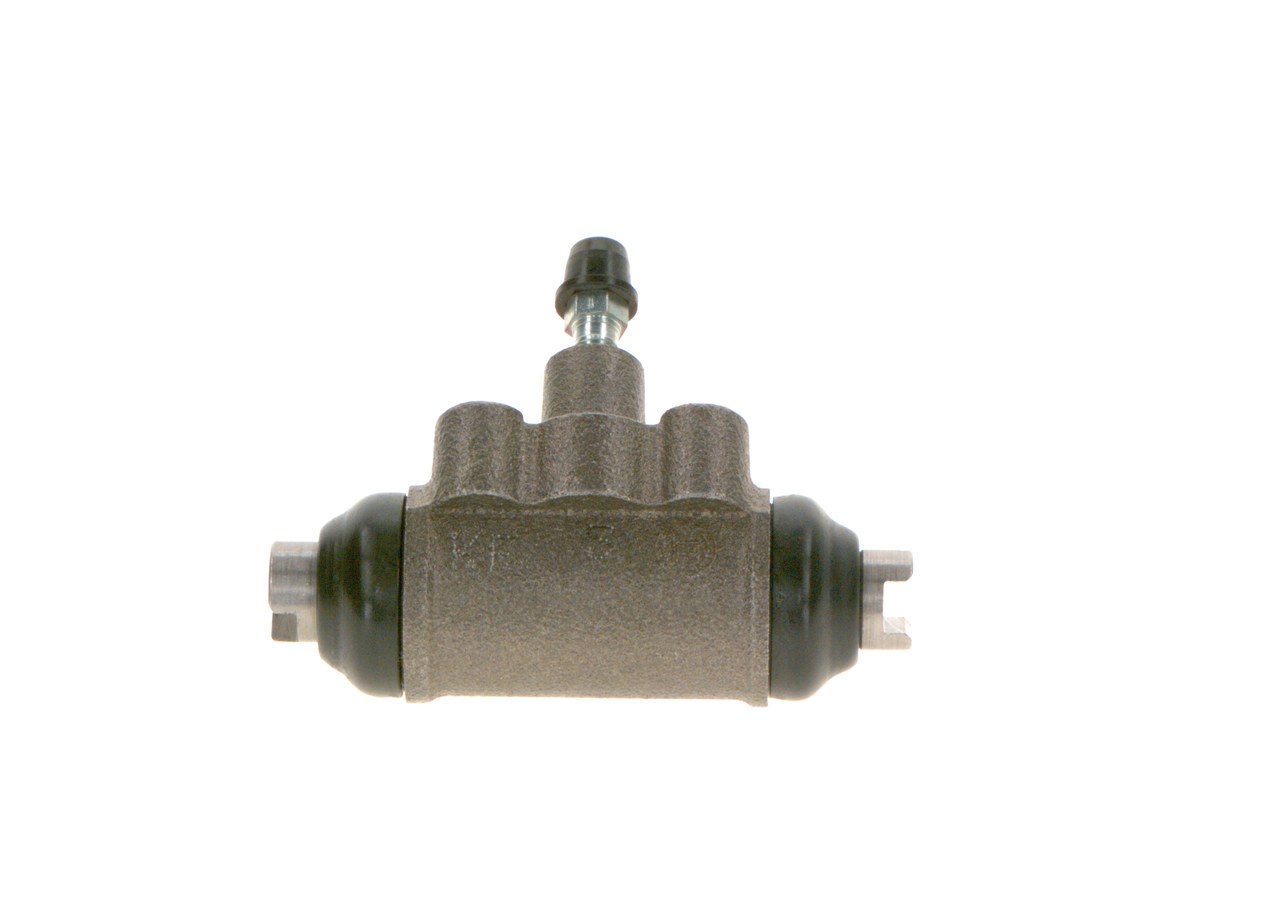 Wheel Brake Cylinder - 0 986 475 661 BOSCH