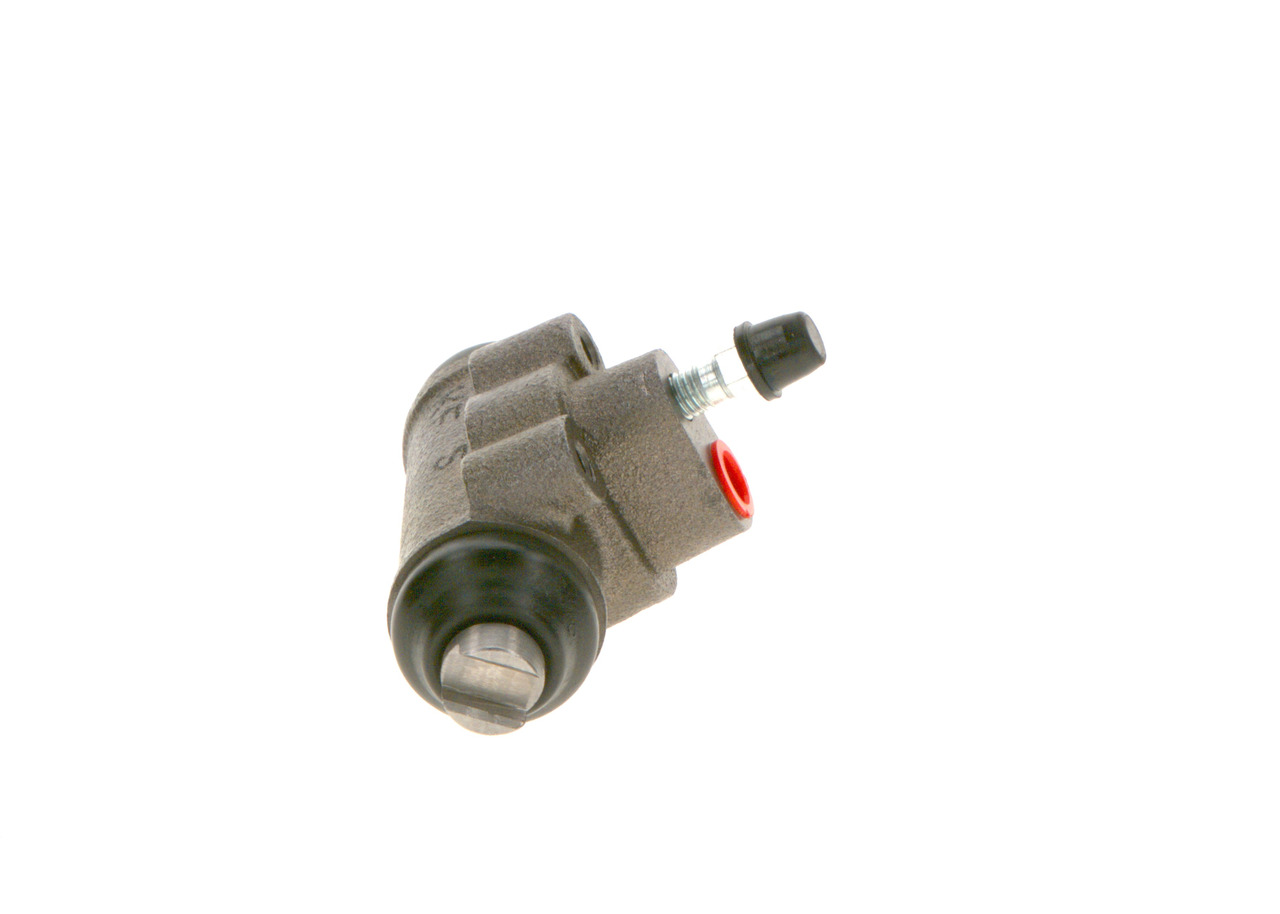 Wheel Brake Cylinder - 0 986 475 661 BOSCH