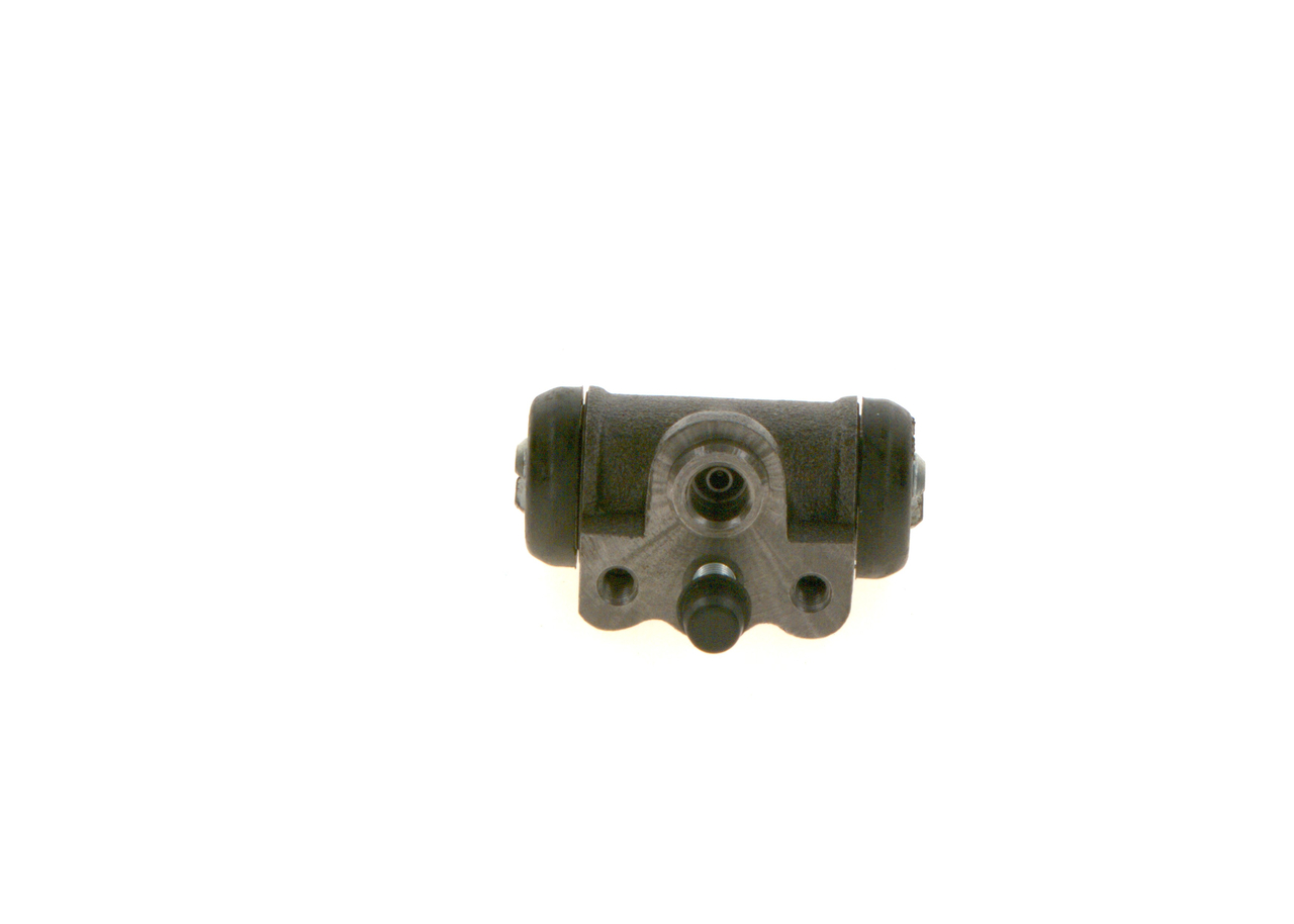 Cilindretto freno - 0 986 475 668 BOSCH