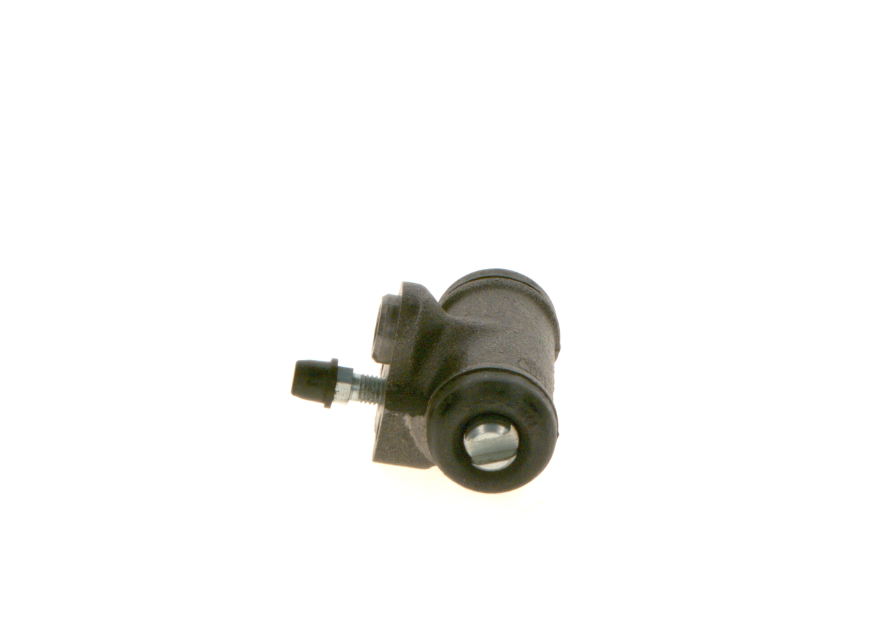 Wheel Brake Cylinder - 0 986 475 668 BOSCH