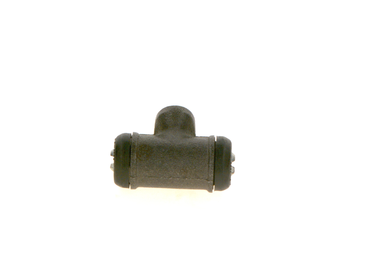 Wheel Brake Cylinder - 0 986 475 668 BOSCH
