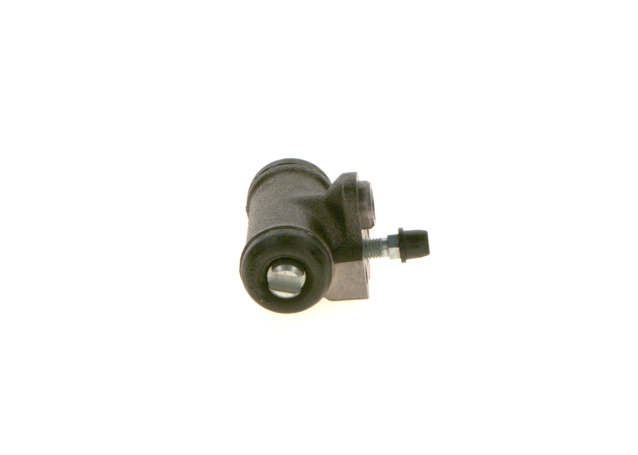 Wheel Brake Cylinder - 0 986 475 668 BOSCH
