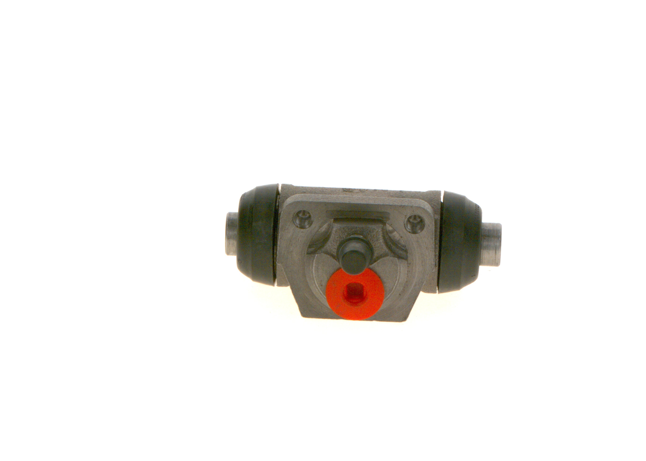 Cilindretto freno - 0 986 475 674 BOSCH