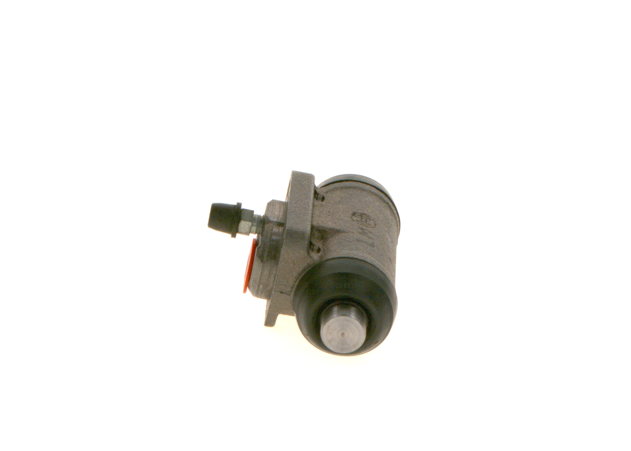 Wheel Brake Cylinder - 0 986 475 674 BOSCH