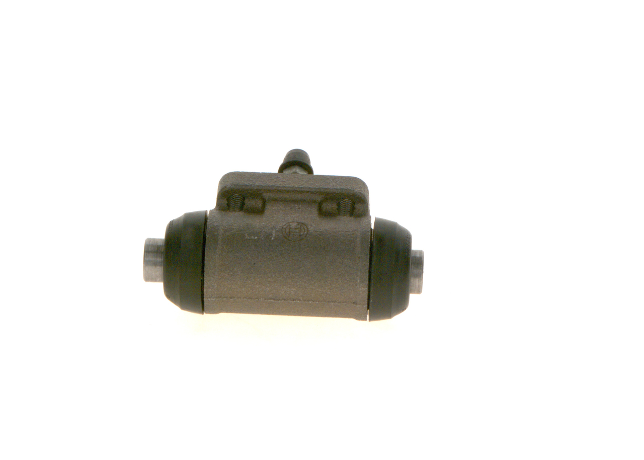 Wheel Brake Cylinder - 0 986 475 674 BOSCH