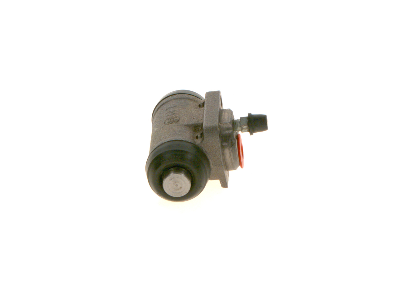 Wheel Brake Cylinder - 0 986 475 674 BOSCH