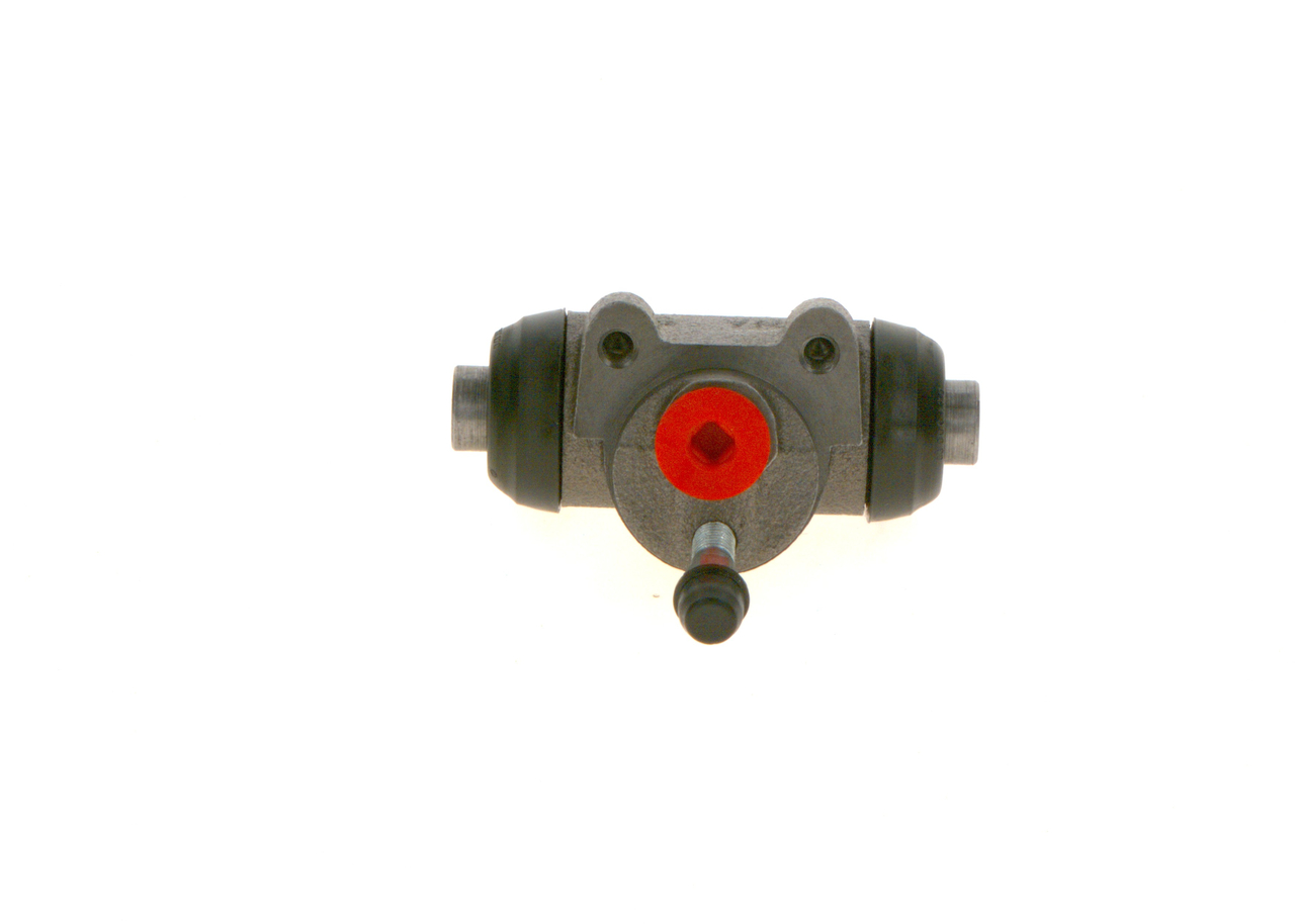 Wheel Brake Cylinder - 0 986 475 677 BOSCH