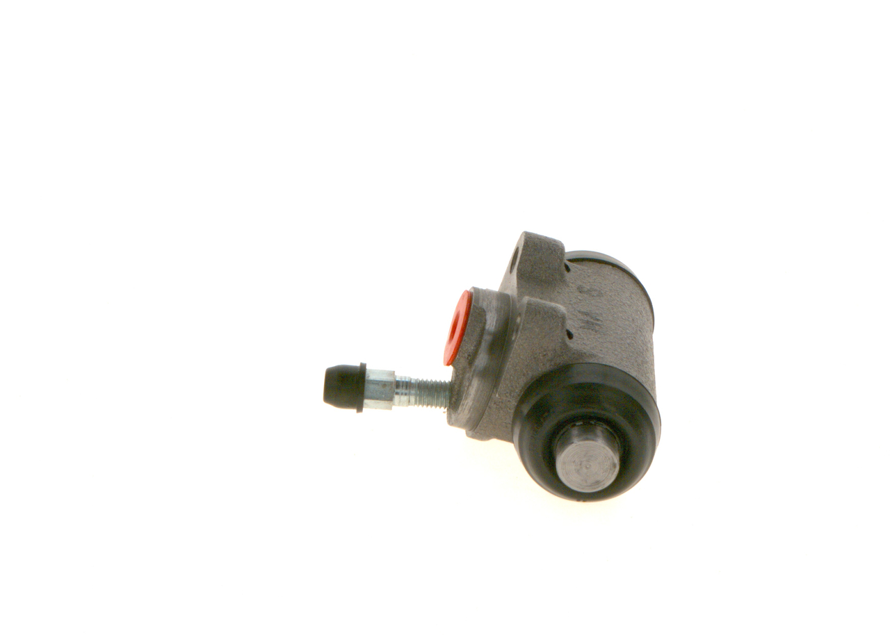 Wheel Brake Cylinder - 0 986 475 677 BOSCH