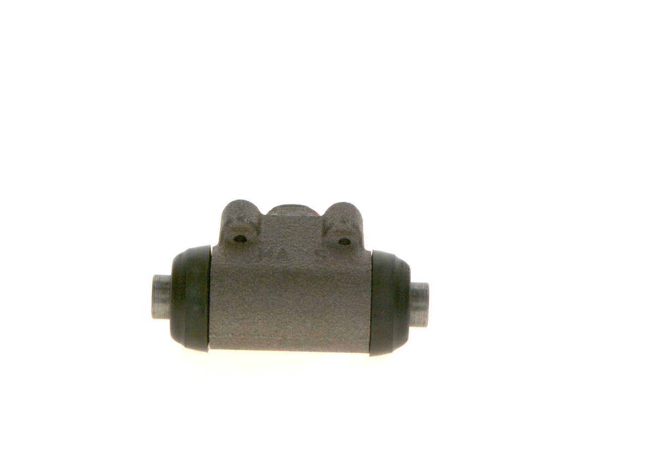 Wheel Brake Cylinder - 0 986 475 677 BOSCH