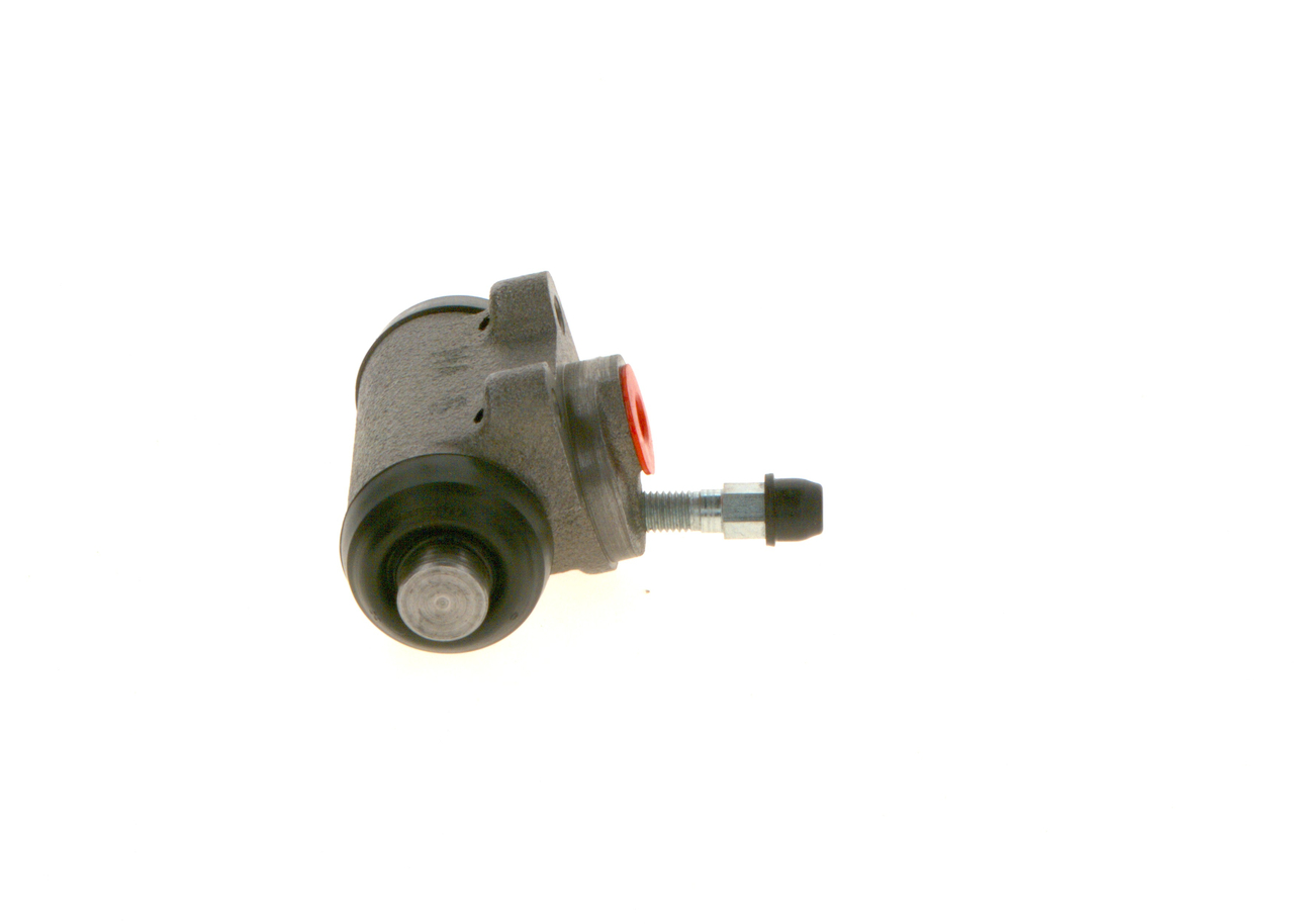 Wheel Brake Cylinder - 0 986 475 677 BOSCH