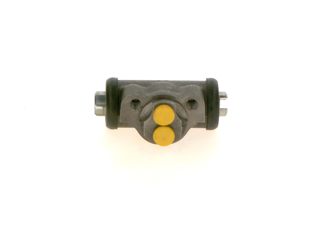 Cilindretto freno - 0 986 475 718 BOSCH